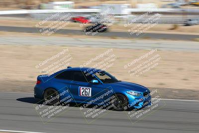 media/Nov-19-2022-Extreme Speed (Sat) [[6f57c201c2]]/5-Blue/Session 2 turn 6/